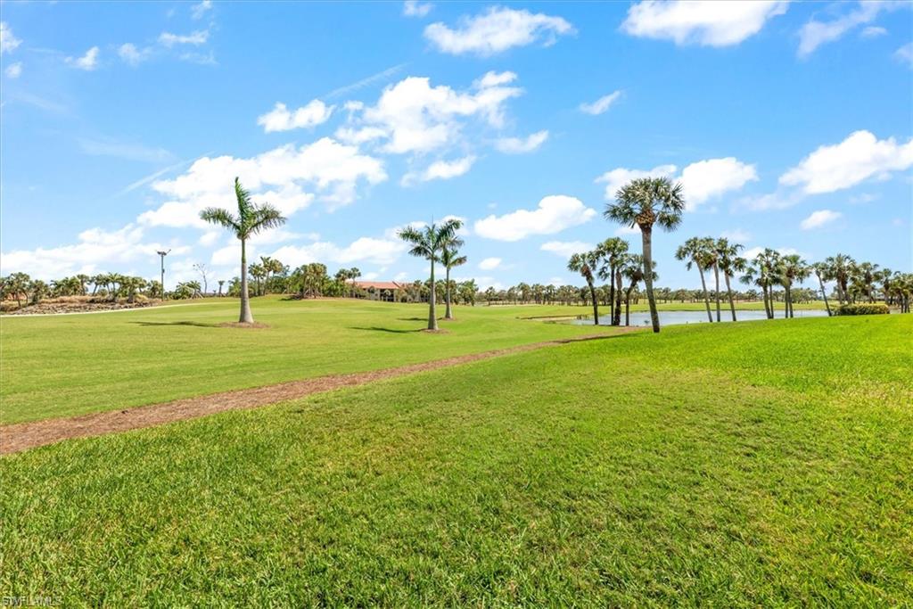 VERANDAS - Residential