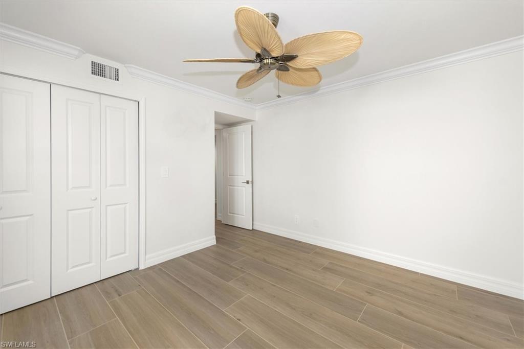 VERANDAS - Residential