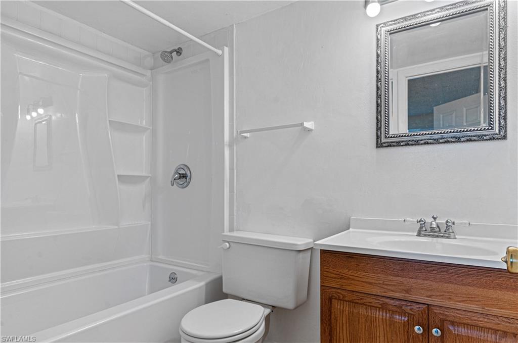 TURTLE LAKE GOLF COLONY - Residential