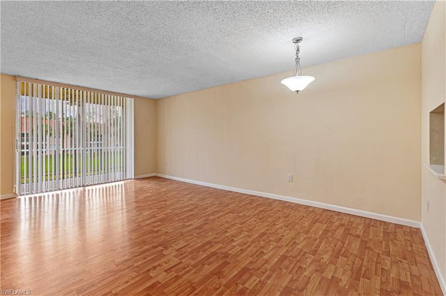 OWNER MOTIVATED AND WILLING TO CONTRIBUTE TOWARDS BUYERS CLOSING COSTS! Central Naples location off of Pine Ridge Road! NEW water heater installed in 2025 and IMPACT WINDOWS installed in 2025. This condo has 2 bedrooms both with ensuite baths, spacious closets, and it is move-in ready. There is a storage unit present, onsite laundry room, and an elevator to your 2nd floor unit! This community boasts a wide range of amenities, including a sparkling community pool, tennis courts, and a clubhouse. Walking distance to Publix, Target and just minutes to all shopping including Home Depot, Kohl's, Marshalls, Costco and more.