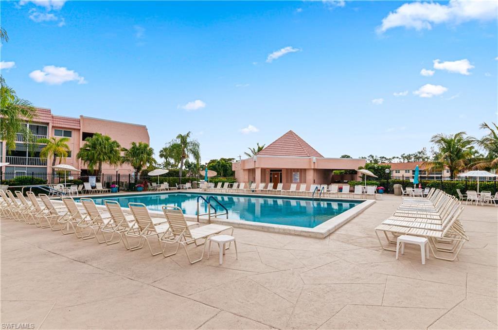 TURTLE LAKE GOLF COLONY - Residential