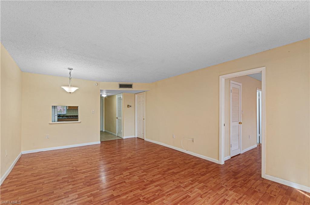 TURTLE LAKE GOLF COLONY - Residential