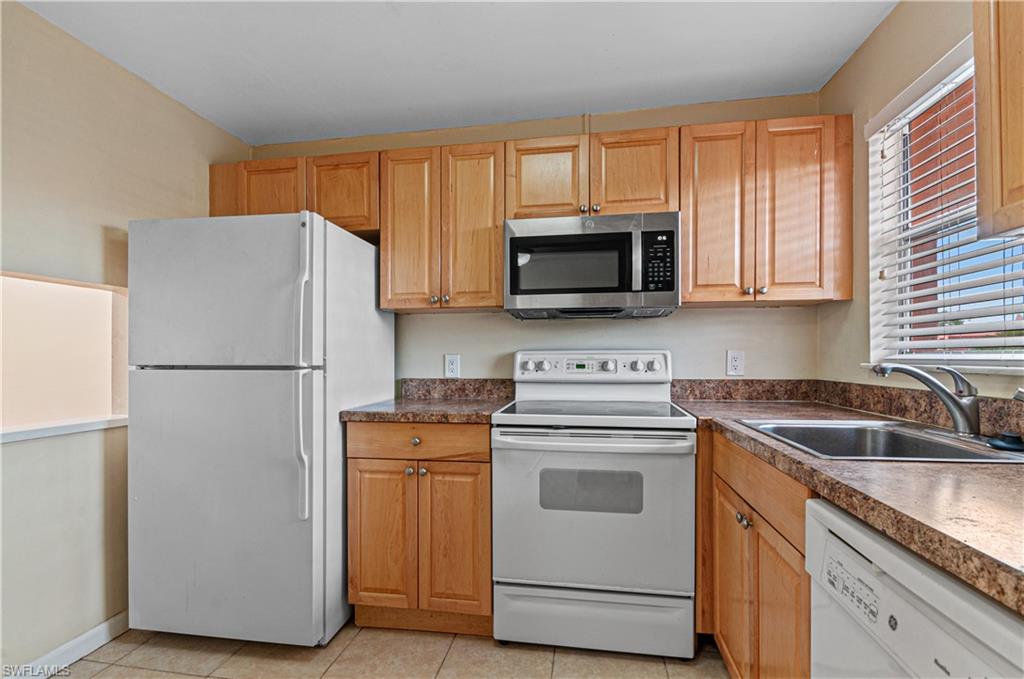 TURTLE LAKE GOLF COLONY - Residential