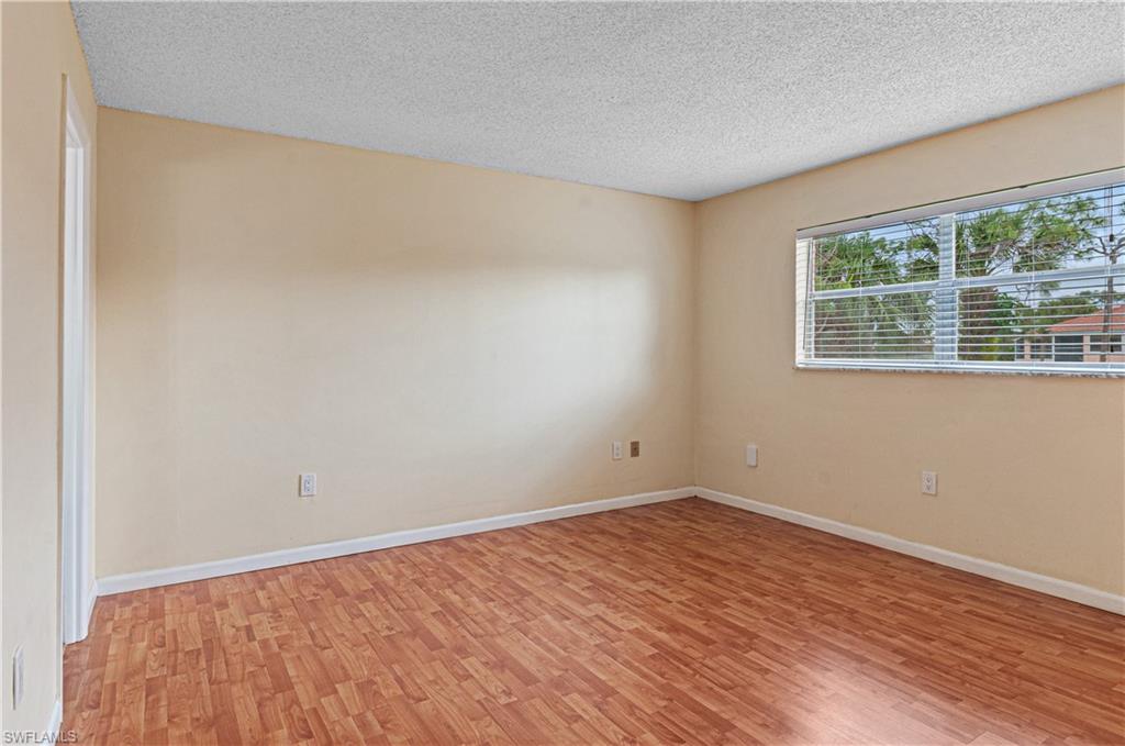 TURTLE LAKE GOLF COLONY - Residential