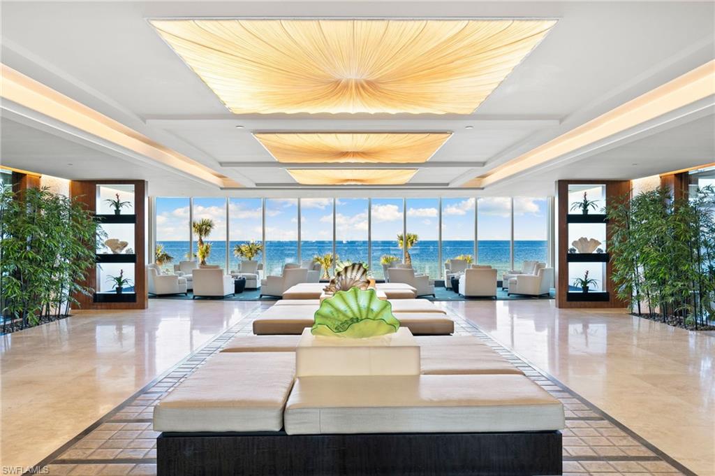 MORAYA BAY - Residential