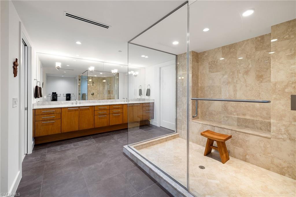 MORAYA BAY - Residential