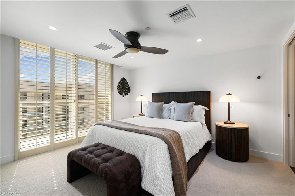 MORAYA BAY - Residential