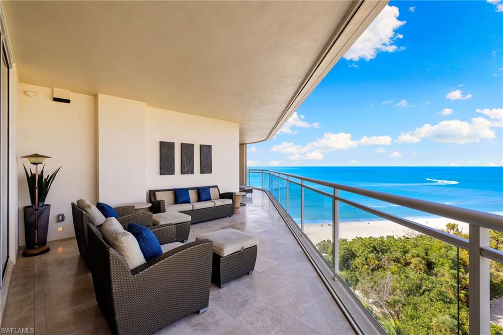 MORAYA BAY - Residential