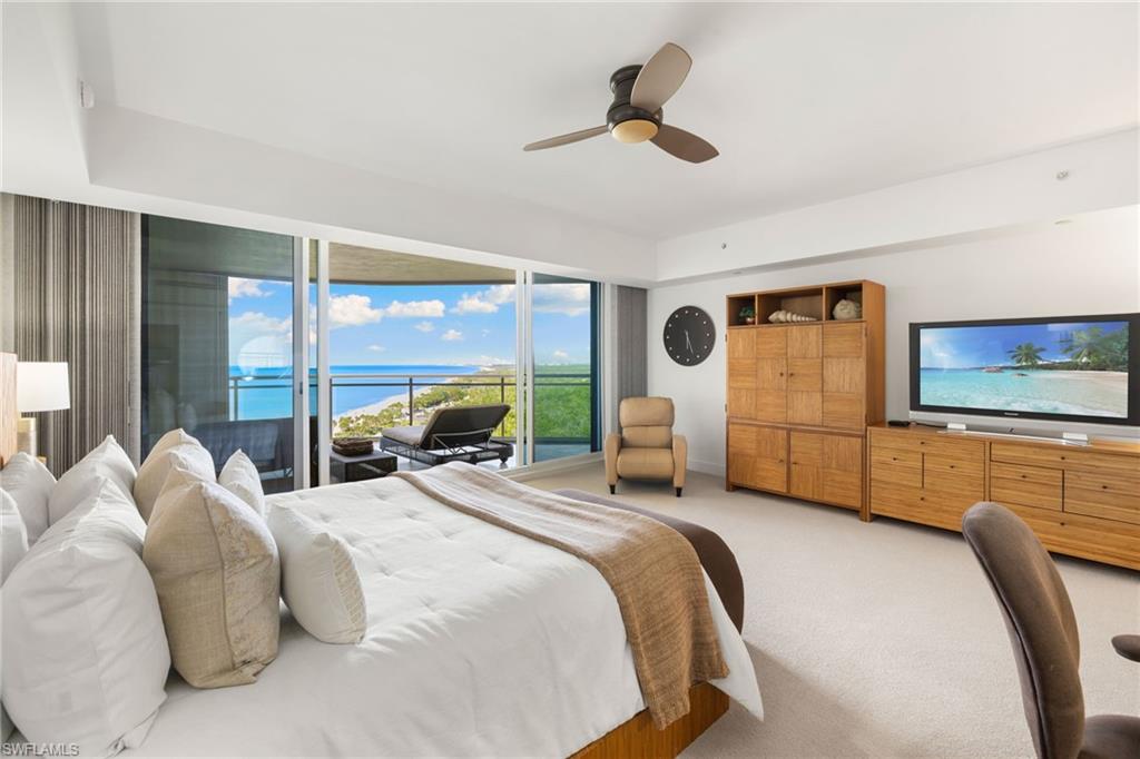 MORAYA BAY - Residential