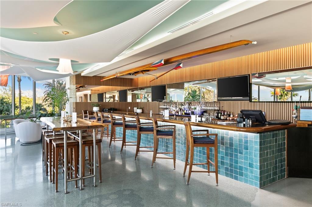 MORAYA BAY - Residential