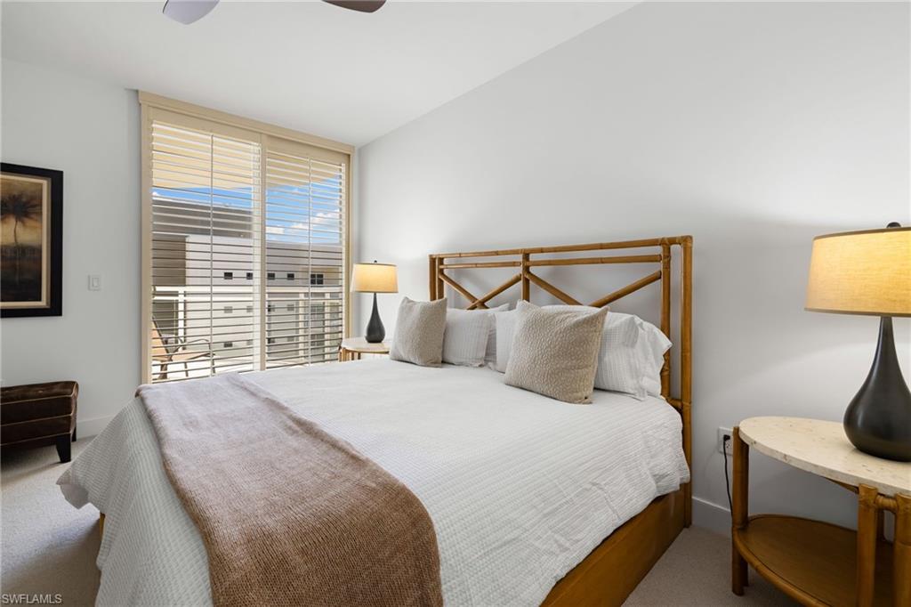 MORAYA BAY - Residential