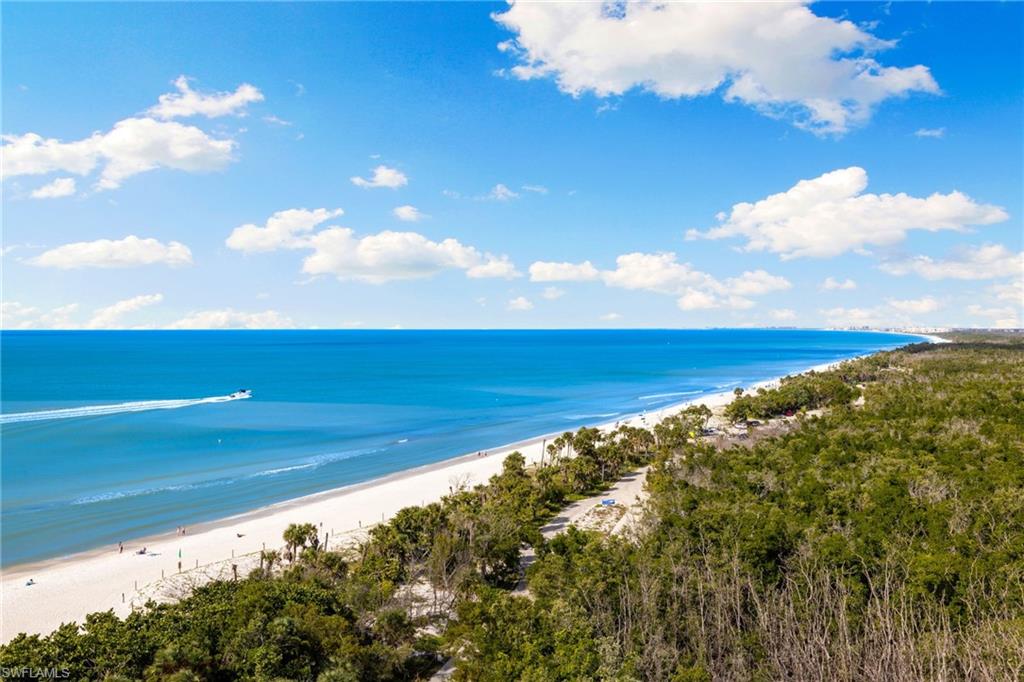 MORAYA BAY - Residential