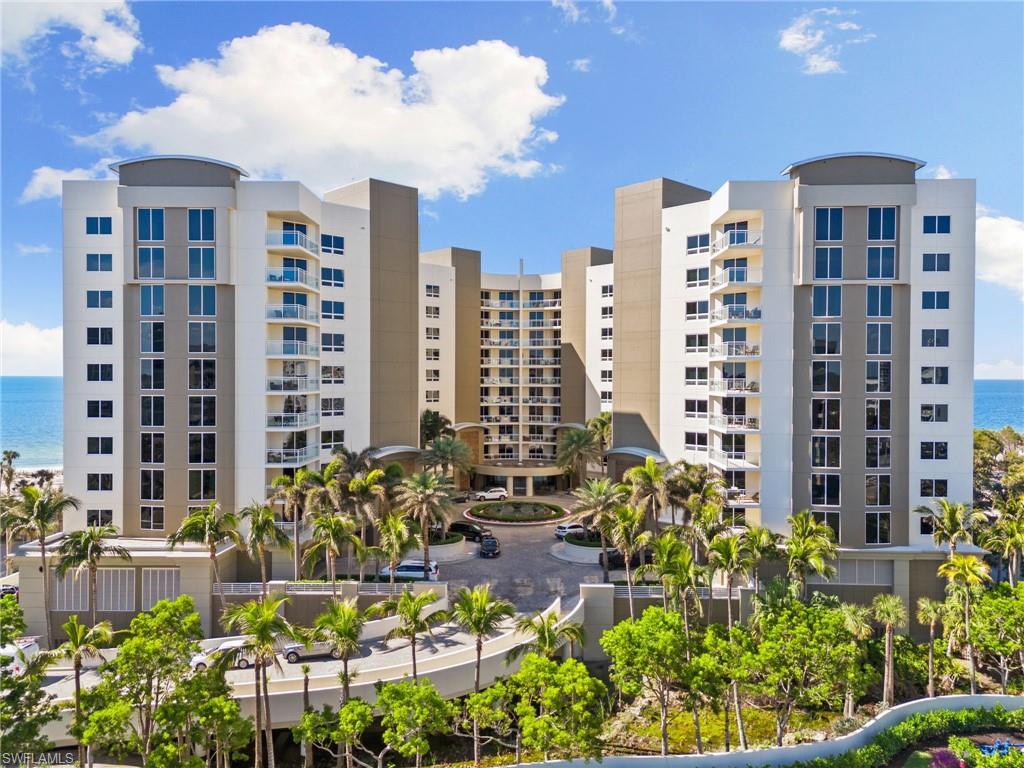 MORAYA BAY - Residential