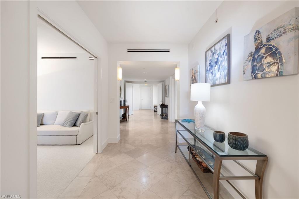 MORAYA BAY - Residential