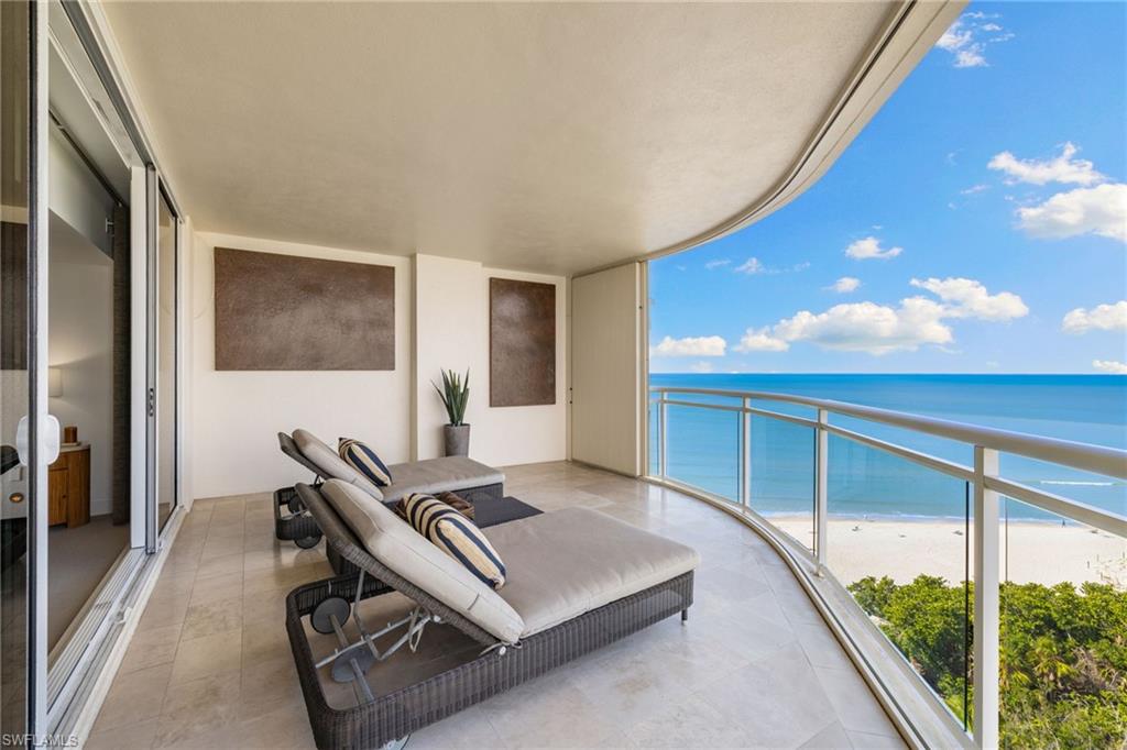 MORAYA BAY - Residential