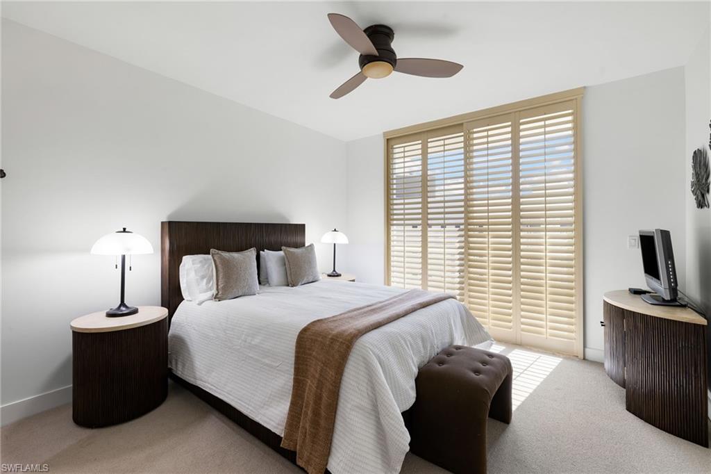 MORAYA BAY - Residential