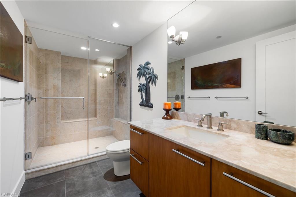 MORAYA BAY - Residential