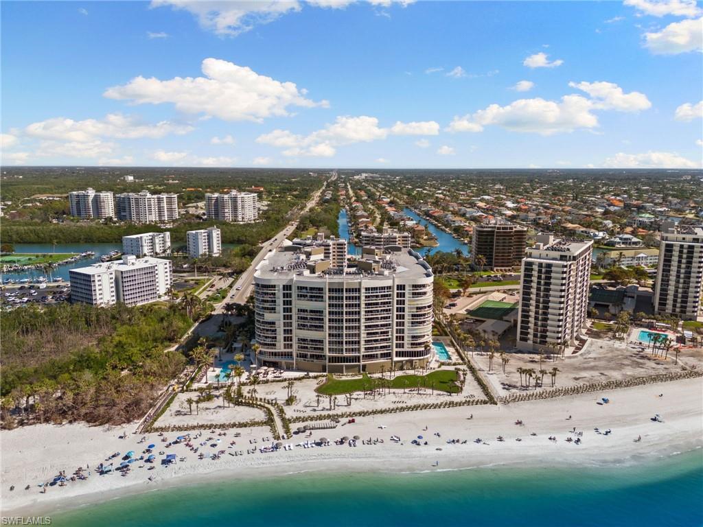 MORAYA BAY - Residential