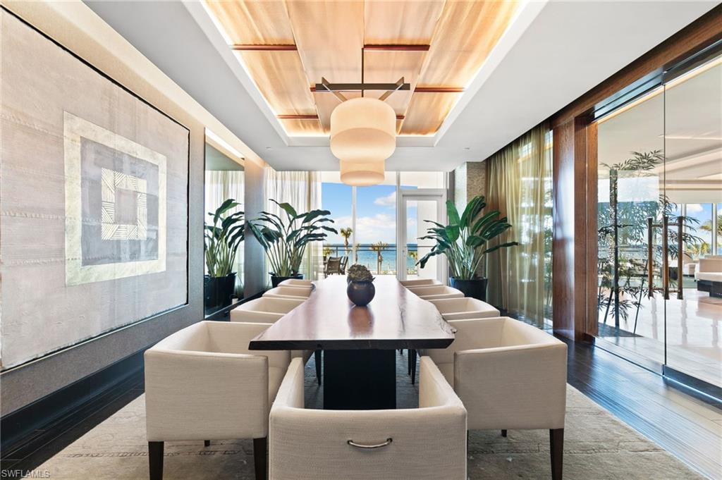 MORAYA BAY - Residential