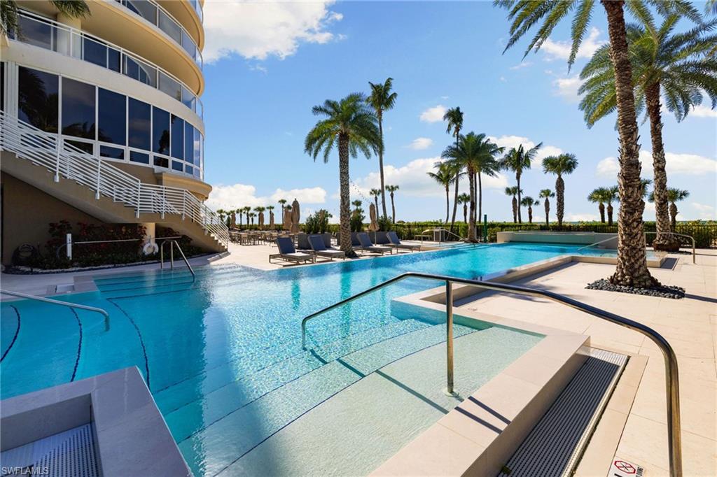 MORAYA BAY - Residential