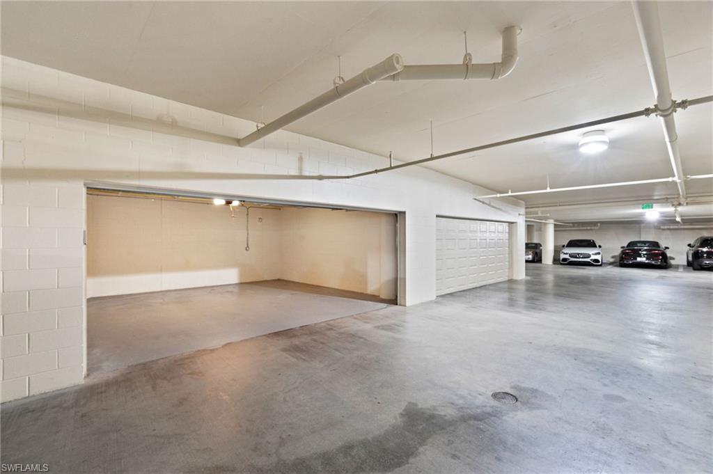 MORAYA BAY - Residential