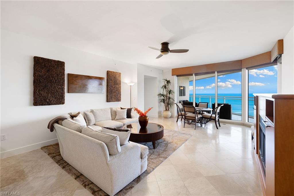 MORAYA BAY - Residential