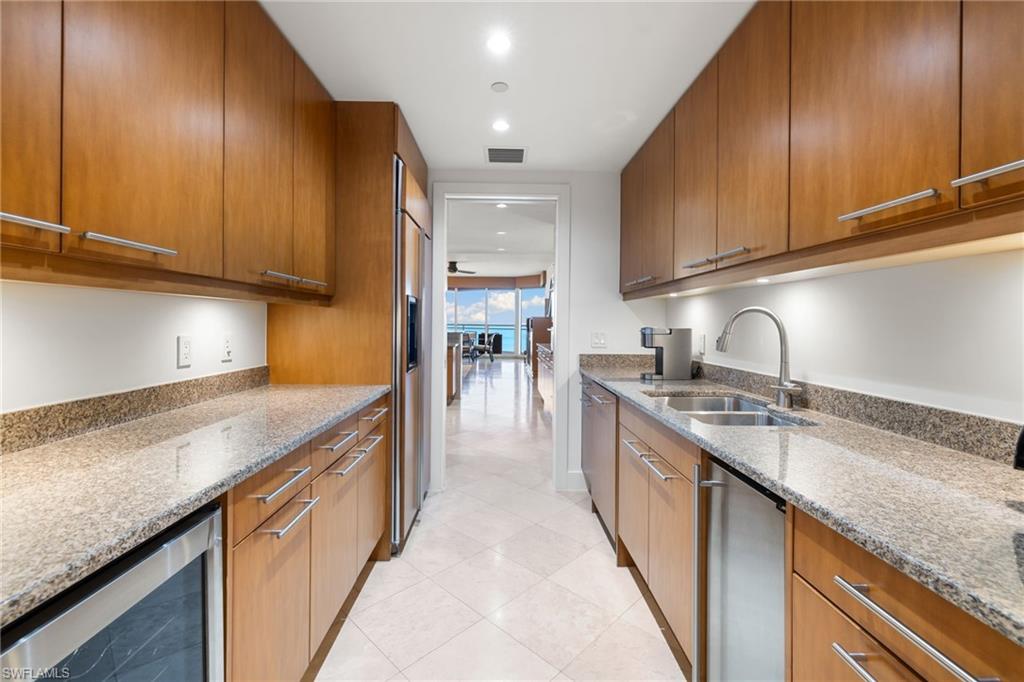 MORAYA BAY - Residential