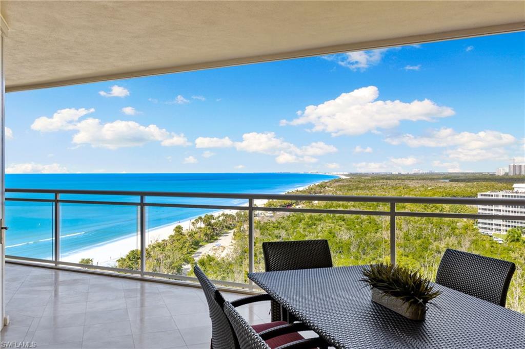 MORAYA BAY - Residential