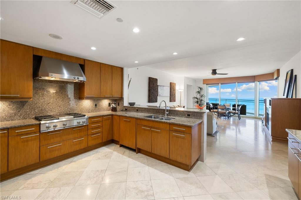 MORAYA BAY - Residential