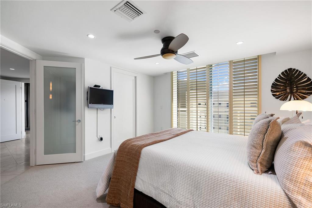 MORAYA BAY - Residential