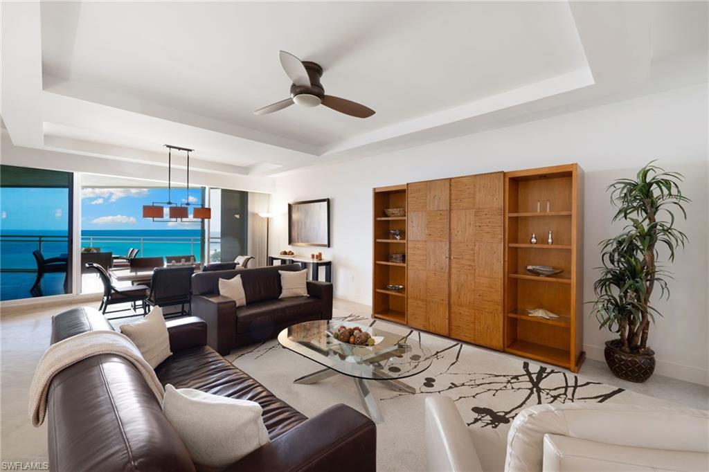 MORAYA BAY - Residential