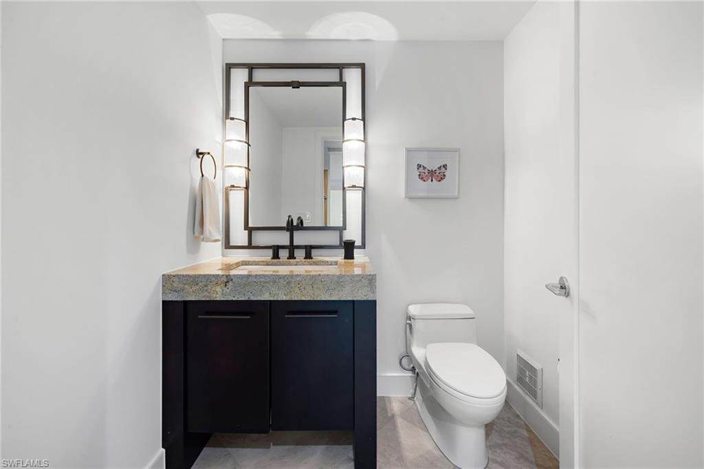 MORAYA BAY - Residential