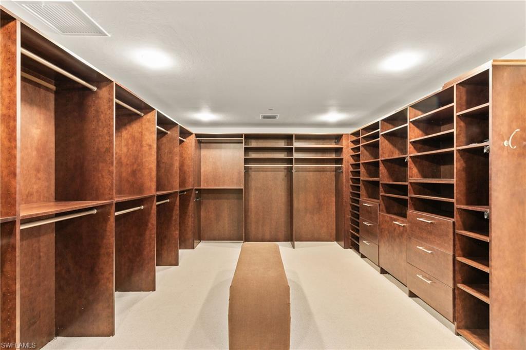 MORAYA BAY - Residential