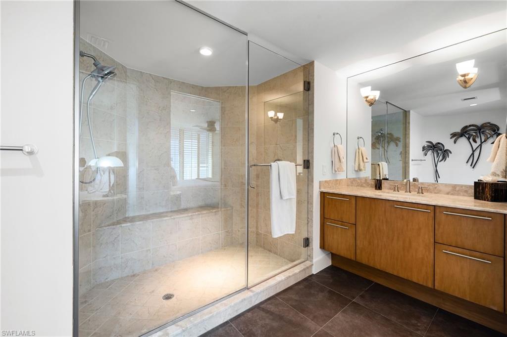 MORAYA BAY - Residential