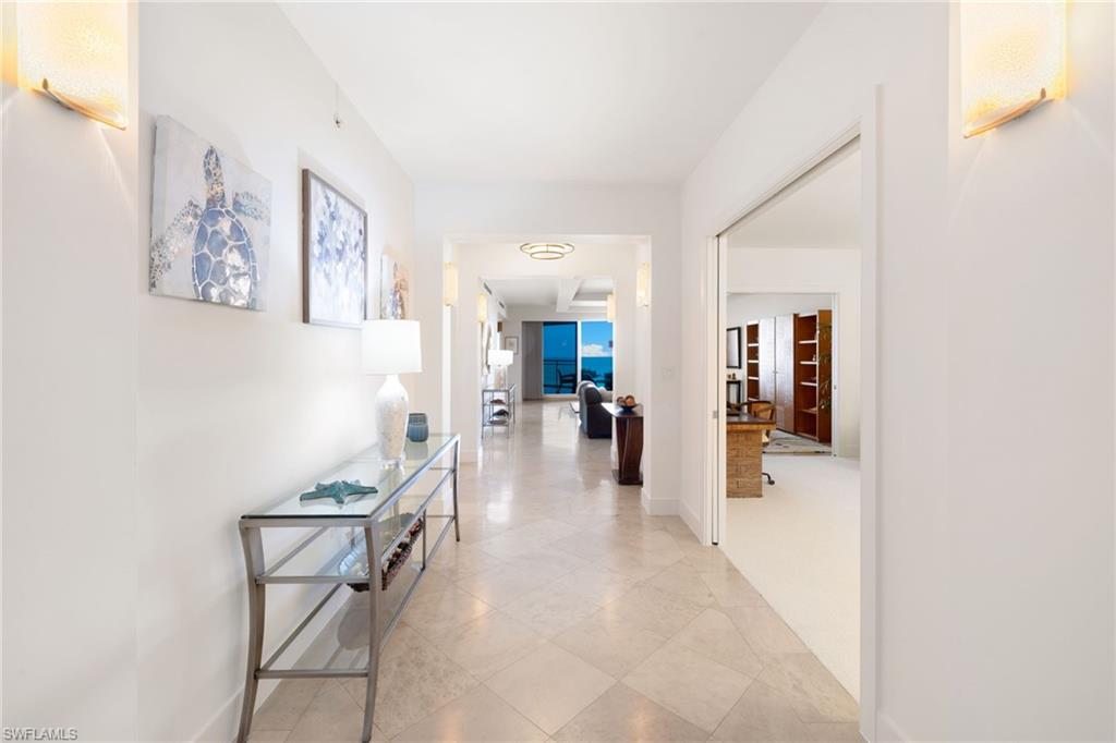 MORAYA BAY - Residential