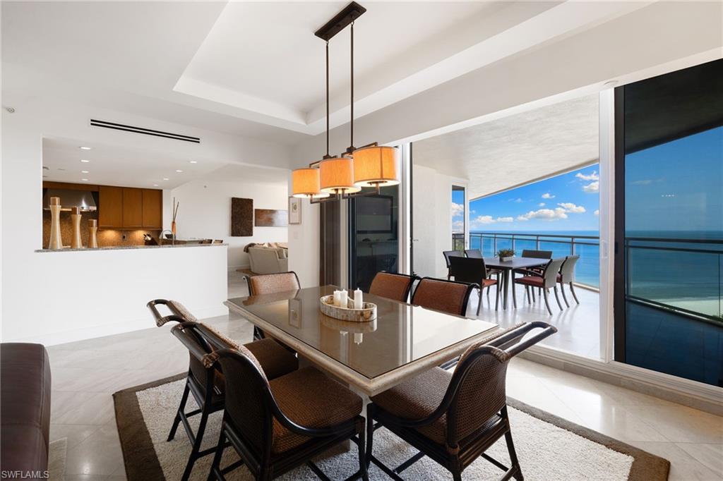 MORAYA BAY - Residential