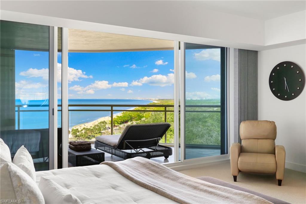 MORAYA BAY - Residential