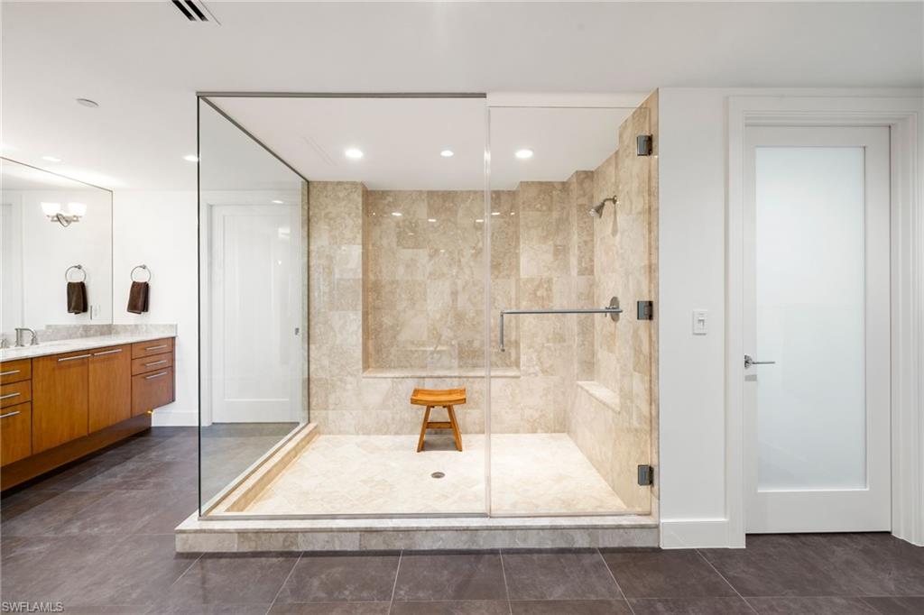 MORAYA BAY - Residential