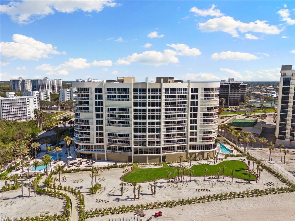 MORAYA BAY - Residential