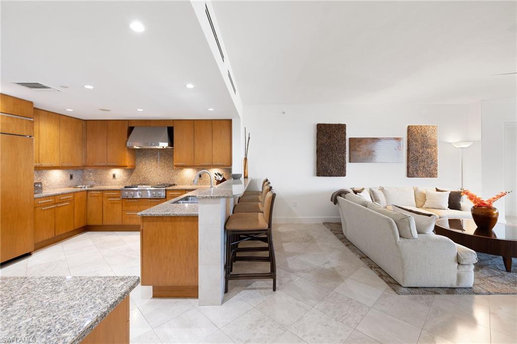 MORAYA BAY - Residential