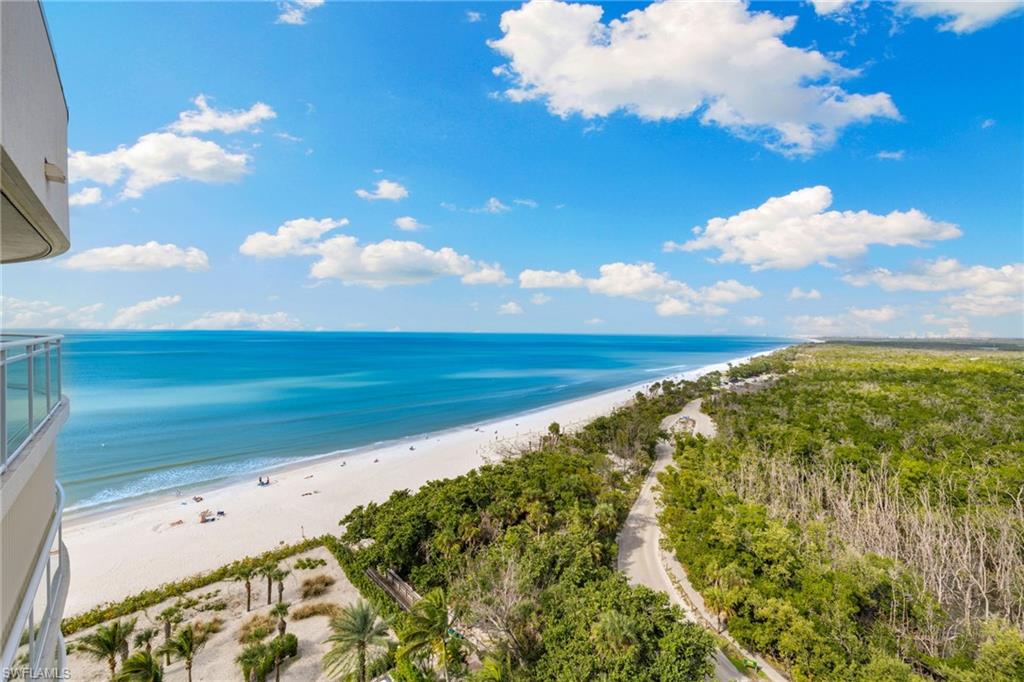 MORAYA BAY - Residential