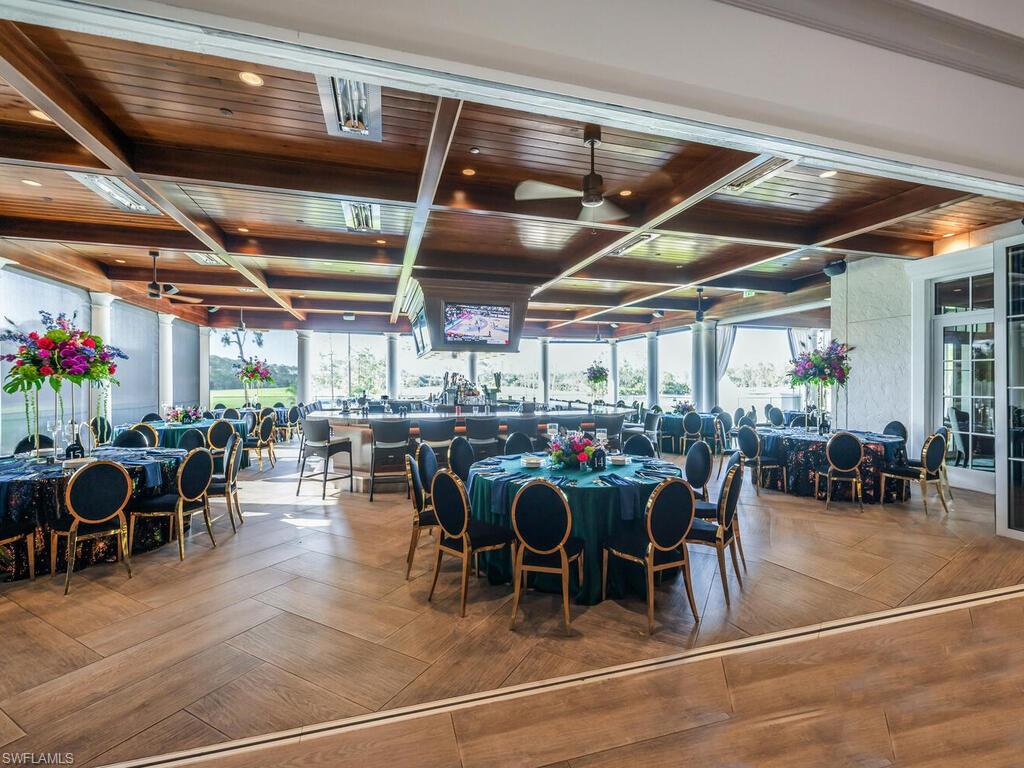 TERRAZZA - Residential