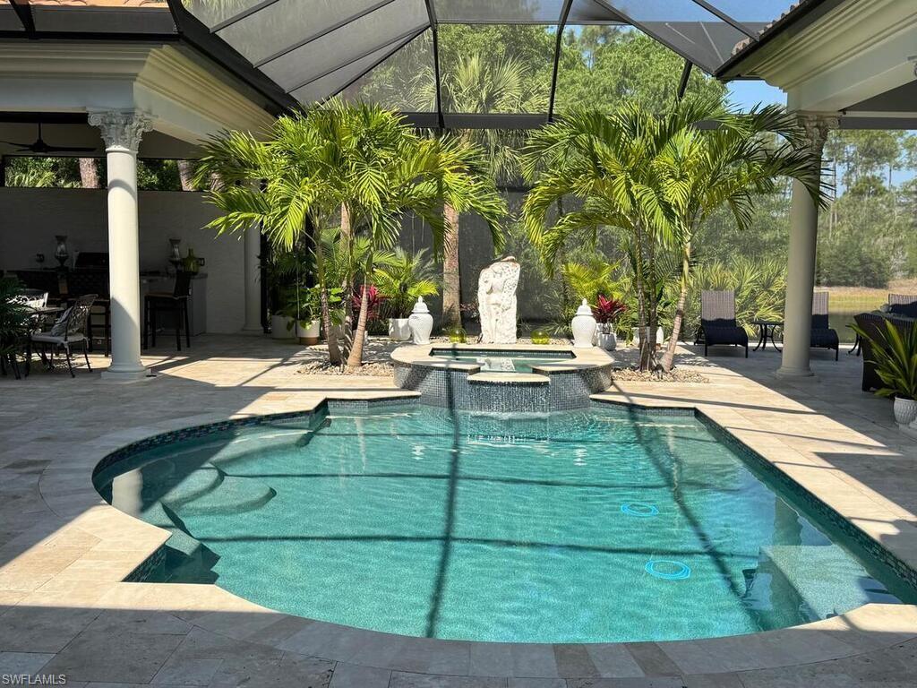 TERRAZZA - Residential