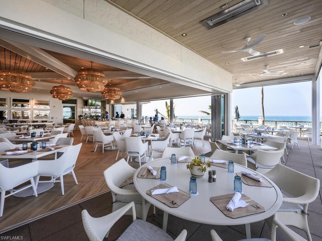 TERRAZZA - Residential