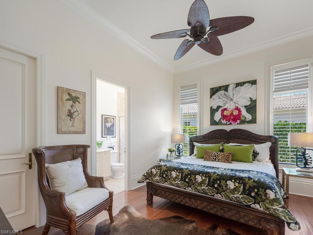 TERRAZZA - Residential