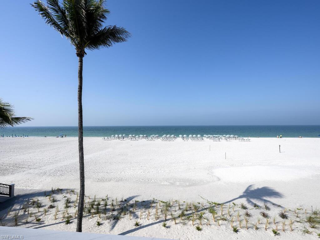 TERRAZZA - Residential