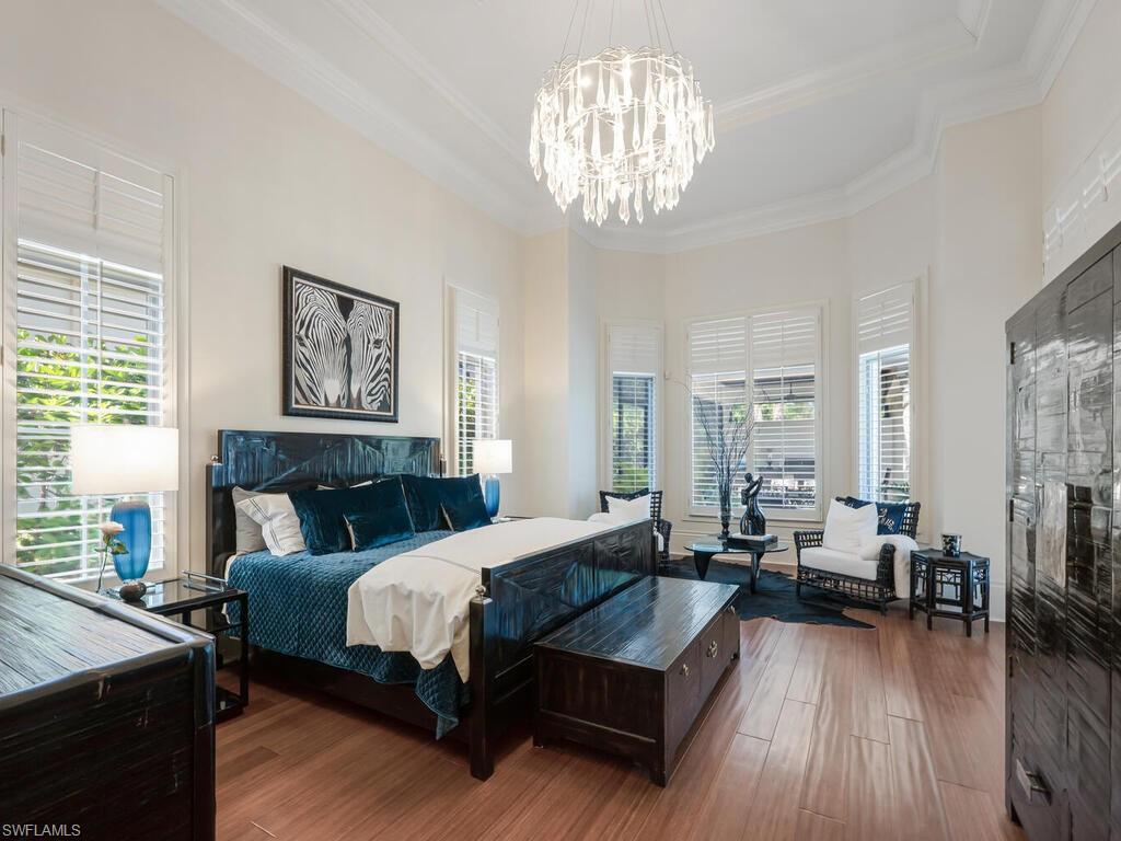 TERRAZZA - Residential