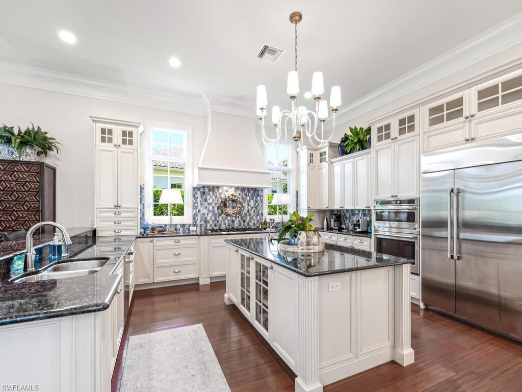 TERRAZZA - Residential