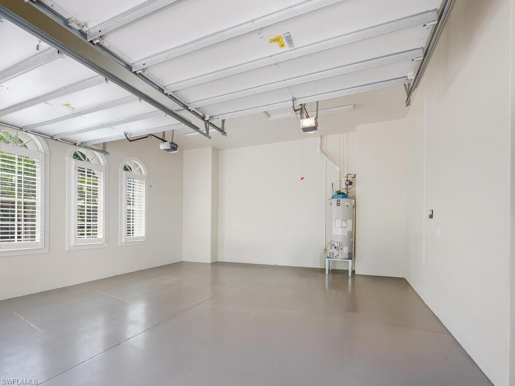 TERRAZZA - Residential