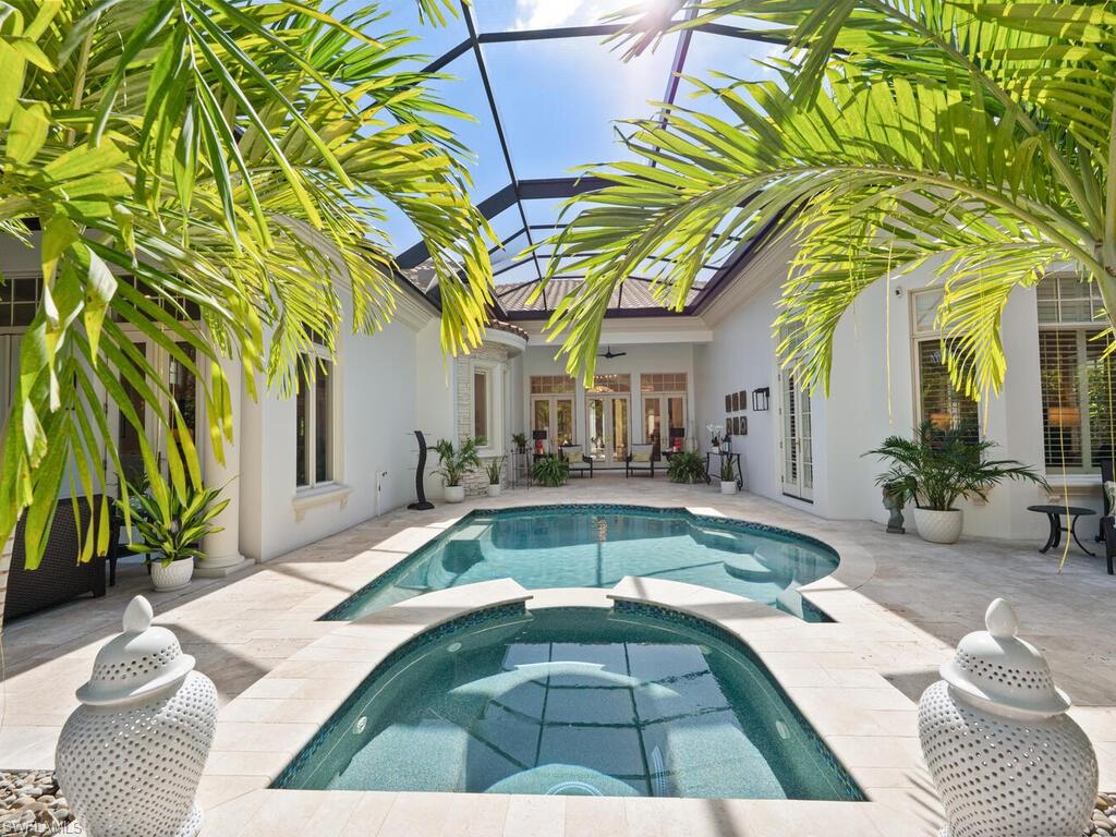 TERRAZZA - Residential